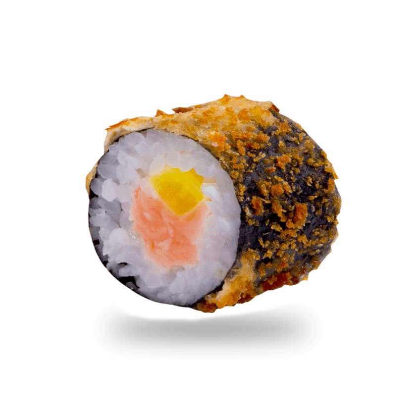 Panko Maki
