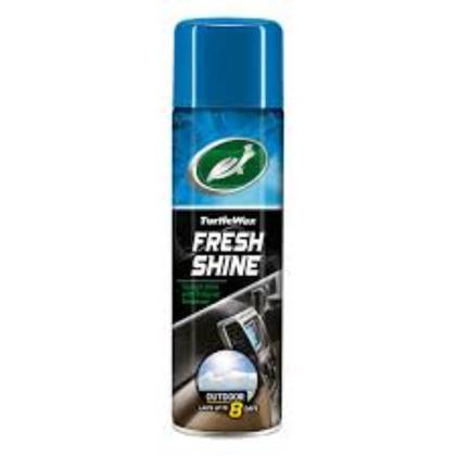 Fresh Shine Outdoor 500ml (X6)