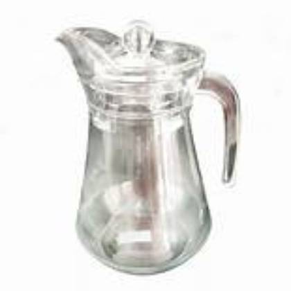 Arc Jug 1l3 + Cover