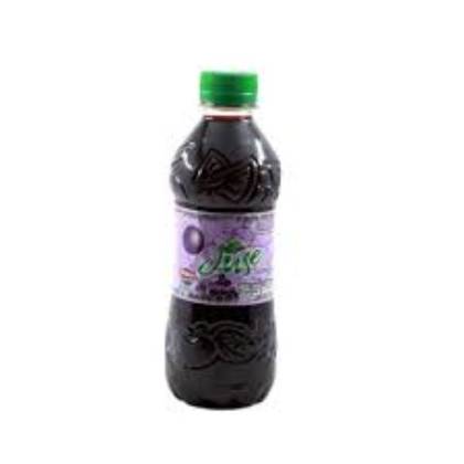 Grape Juice 500ml