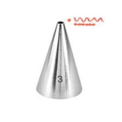 Cake Nozzles Hpa281 - 3