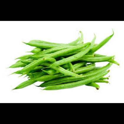 Mnk French Beans Per Kg
