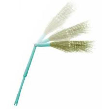 Spot0 Yoga Broom Z017 - Ml / 353