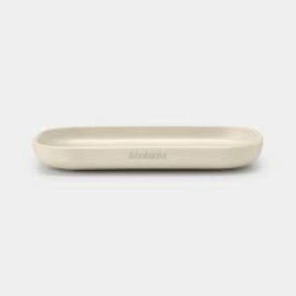Renewed Soap Dish Closed