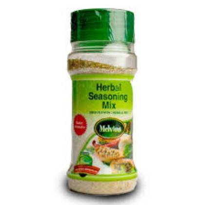 Melvins Herbal Seasoning Mix 120g