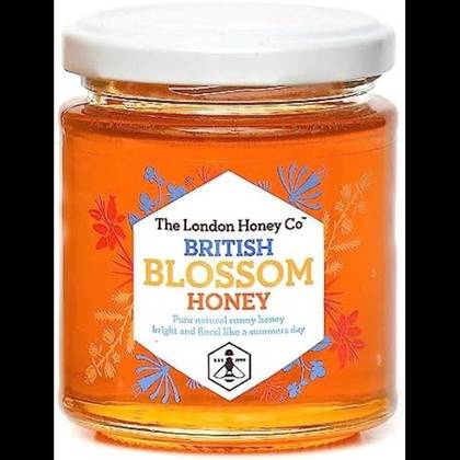 Honey Pot Blossom 280g