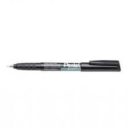 Superfine Permanent Marker
