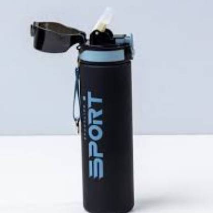 Proway Bottle 1l