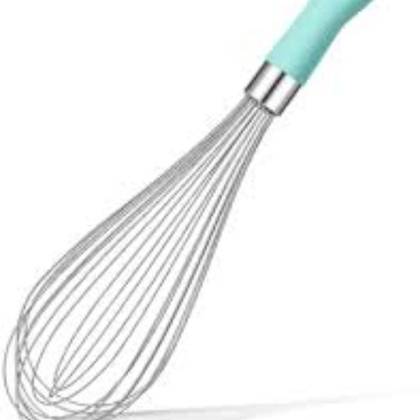 12 inch Whisk And Opener Hpa 385 - 2