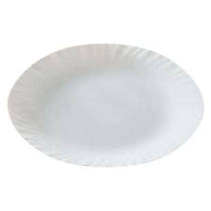 Geometrico Feston Dinner Plate 27cm