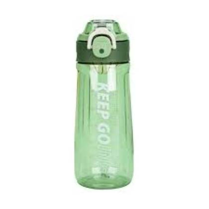 Portable Cup White 800ml