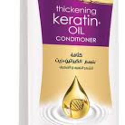 Mikalla Leave - In Treatment For Kids 240ml