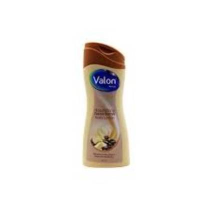 Valon Hyd Milk And Shea Butter Lotion 100ml