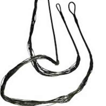 Renewed 10 Strands Bow Tic Tac