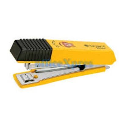 Kangaroo Icon Stapler