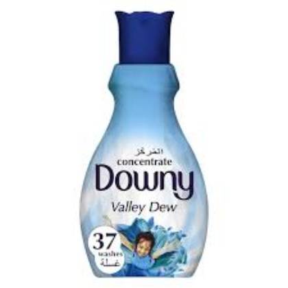 Downy Valley Dew 1.5l