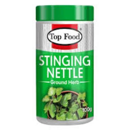 T / F Stinging Nettle (Thabai) 150g (Pouch)