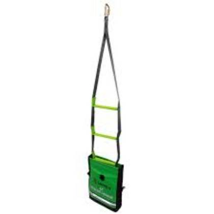 Dhruvs Rescue Ladder Rfd392415