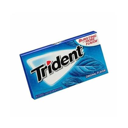 Trident Original 14s
