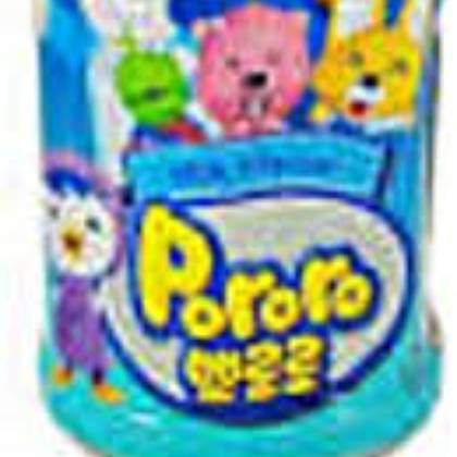 Pororo Blueberry 235ml