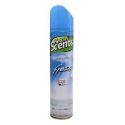 Natural Scent A / F Garden 300ml