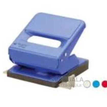 Kangaroo Paper Punch Dp 520