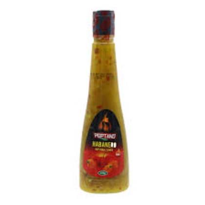 Peptang Habanero H Chilli Sauce 150g