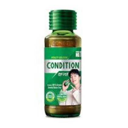 Condition Drink 100ml