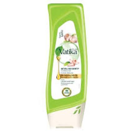 Vatika Conditioner Natural Hair Garlic 400ml