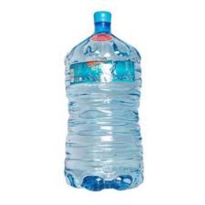 Quencher Life Premium Water Nrb18l