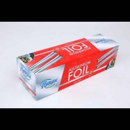Hanan Foil 30cm*30m