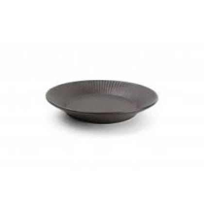 Aurora Deep Plate 209 Mm 1x4
