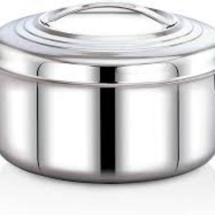 Ss 1500ml Hot Pot Mars / Mi - Hp / 103