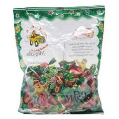 Candy Kenya Pan Masala (80pcs)