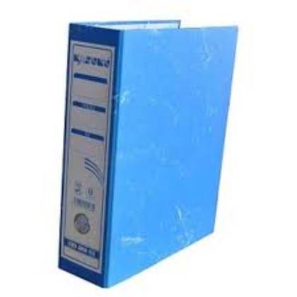 Kasuku Box File Blkp 10 Noindex