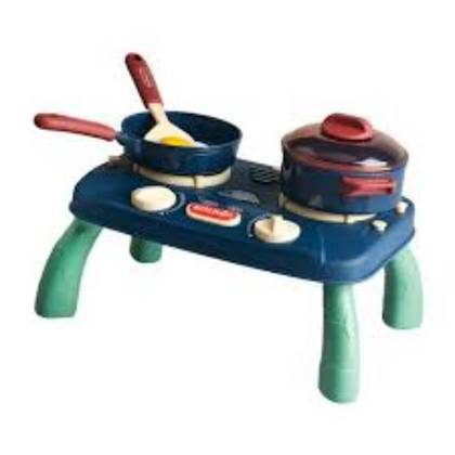 Kitchen Tool Toys 045ab