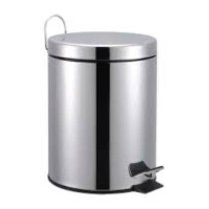 Pedal Bin #1
