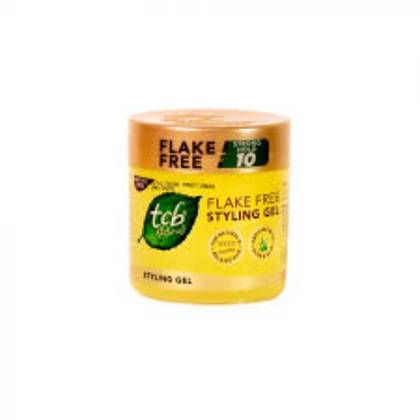 Tcb Hair No Base Relaxer Sup212g