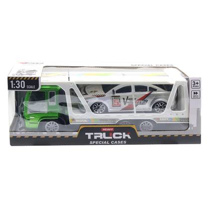 Friction Truck Ns361019 Ty10479