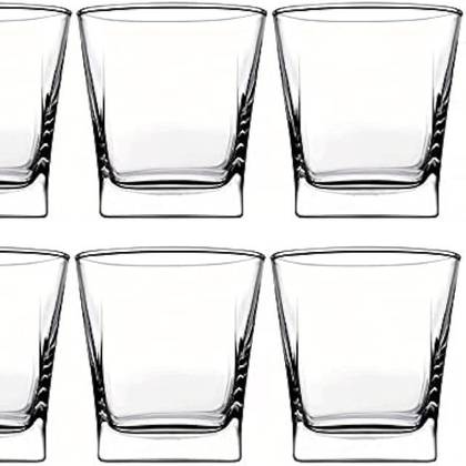 Carre (Water) 310 Cc 1x8