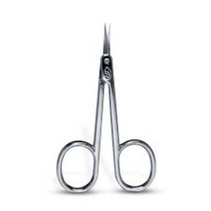Superfine Scissors 5.5