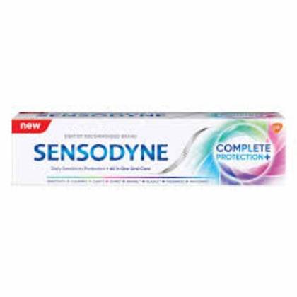 Sensodyne Complete Protection E. Fresh 75ml
