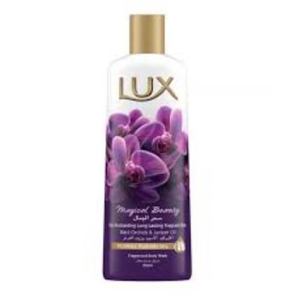 Lux Sg Magical Beauty Fb Ui 12x500ml