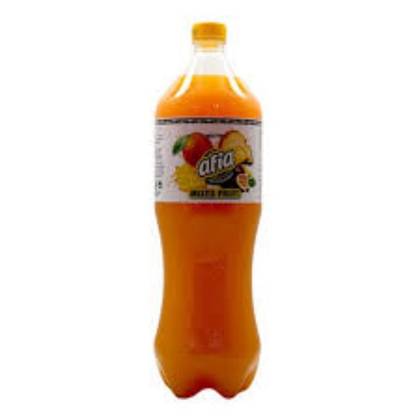 Afia Mixed Fruit Pet 1.5l