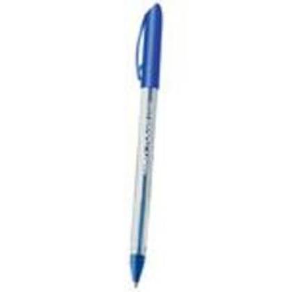 Ink Glide 0. 7 Blue