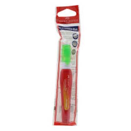 Fc Correction Pen 190710 7ml