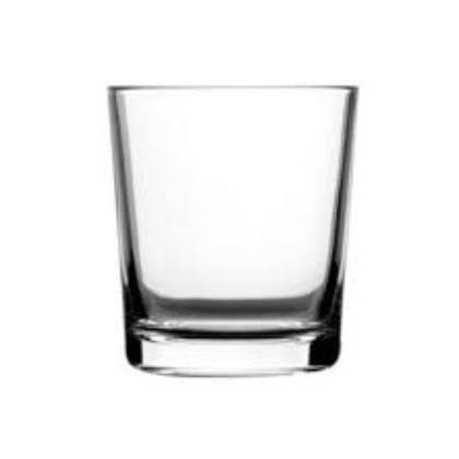 Alanya (Whisky) 255cc 1x48