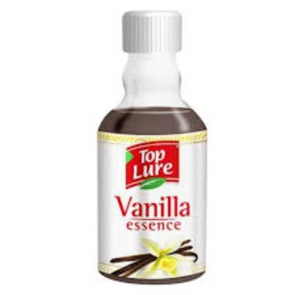 T / L Banana Emulsion 500ml