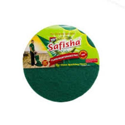 Nestle Milo Active - Go Sachet 10g
