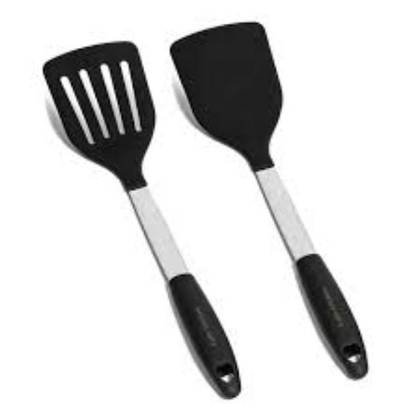 Spatula Hpa398